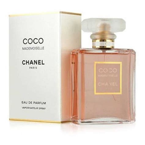 perfumes de chanel|chanel perfume knock off.